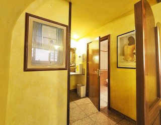 Local comercial en alquiler en Centre en Figueres