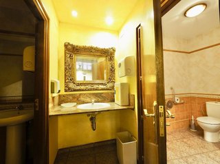 Local comercial en alquiler en Centre en Figueres