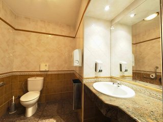 Local comercial en alquiler en Centre en Figueres