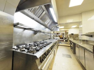 Local comercial en alquiler en Centre en Figueres