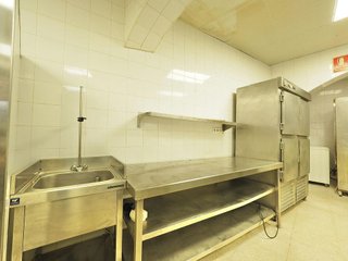 Local comercial en alquiler en Centre en Figueres