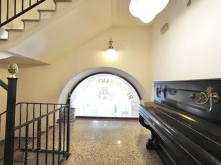 Local comercial en alquiler en Centre en Figueres