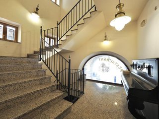 Local comercial en alquiler en Centre en Figueres