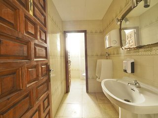 Local comercial en alquiler en Centre en Figueres