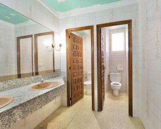 Local comercial en alquiler en Centre en Figueres