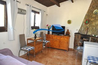 Chalet en venta en Urbanitzacions en Lloret de Mar