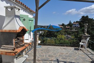 Chalet en venta en Urbanitzacions en Lloret de Mar