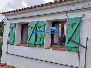 Chalet en venta en Urbanitzacions en Lloret de Mar