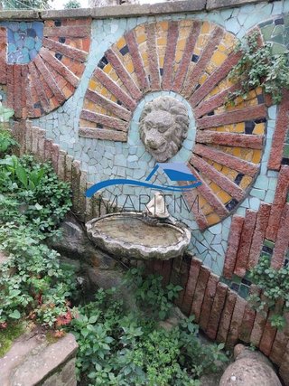 Chalet en venta en Urbanitzacions en Lloret de Mar