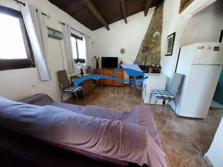 Chalet en venta en Urbanitzacions en Lloret de Mar