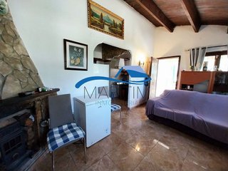 Chalet en venta en Urbanitzacions en Lloret de Mar
