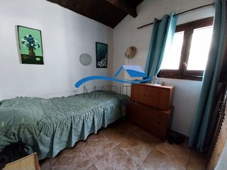 Chalet en venta en Urbanitzacions en Lloret de Mar