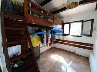 Chalet en venta en Urbanitzacions en Lloret de Mar