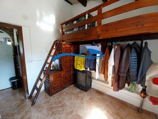 Chalet en venta en Urbanitzacions en Lloret de Mar
