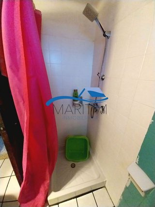 Chalet en venta en Urbanitzacions en Lloret de Mar