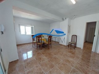 Chalet en venta en Urbanitzacions en Lloret de Mar
