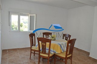 Chalet en venta en Urbanitzacions en Lloret de Mar