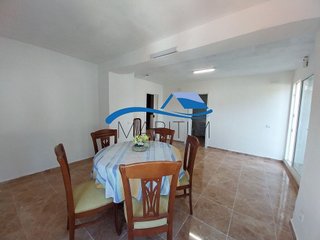 Chalet en venta en Urbanitzacions en Lloret de Mar