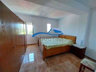 Chalet en venta en Urbanitzacions en Lloret de Mar