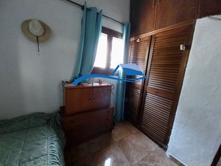 Chalet en venta en Urbanitzacions en Lloret de Mar