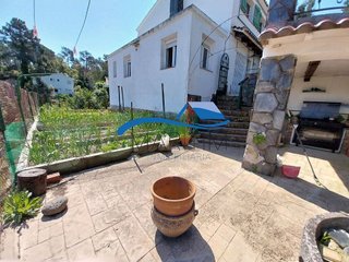 Chalet en venta en Urbanitzacions en Lloret de Mar