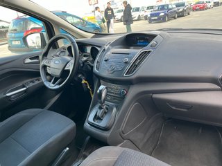 FORD C-Max 1.5 TDCi 88kW (120CV) Trend+ Powershift