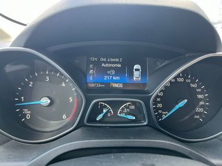 FORD C-Max 1.5 TDCi 88kW (120CV) Trend+ Powershift