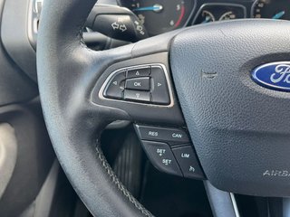 FORD C-Max 1.5 TDCi 88kW (120CV) Trend+ Powershift
