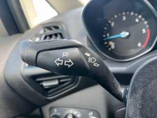 FORD C-Max 1.5 TDCi 88kW (120CV) Trend+ Powershift