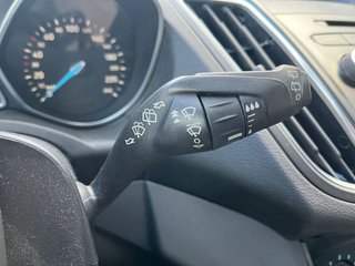 FORD C-Max 1.5 TDCi 88kW (120CV) Trend+ Powershift