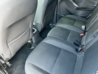 FORD C-Max 1.5 TDCi 88kW (120CV) Trend+ Powershift