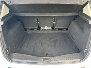 FORD C-Max 1.5 TDCi 88kW (120CV) Trend+ Powershift
