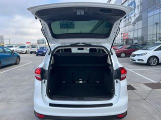 FORD C-Max 1.5 TDCi 88kW (120CV) Trend+ Powershift
