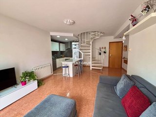 Dúplex en venta en Llagostera