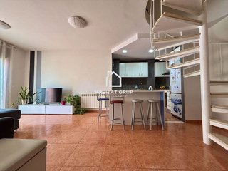 Dúplex en venta en Llagostera