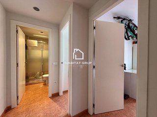 Dúplex en venta en Llagostera