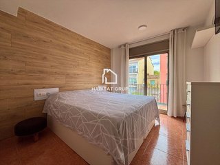 Dúplex en venta en Llagostera