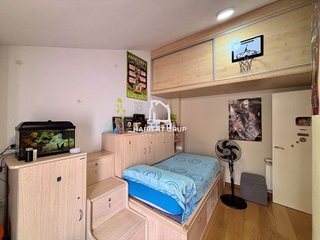 Dúplex en venta en Llagostera