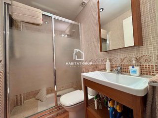 Dúplex en venta en Llagostera