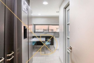 Piso en alquiler en Les Tres Torres en Barcelona