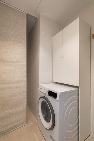 Piso en alquiler en La Sagrada Família en Barcelona