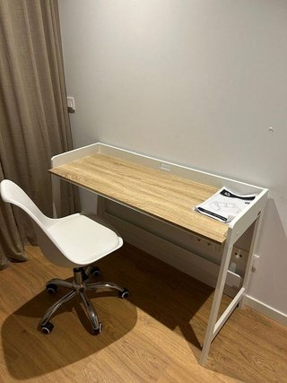 Piso en alquiler en La Sagrada Família en Barcelona