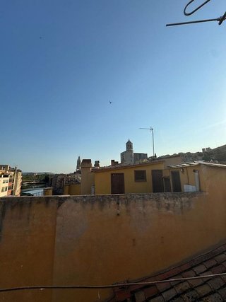 Piso en venta en Centre en Girona