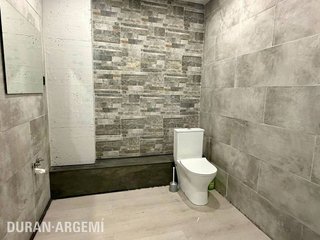 Local comercial en alquiler en Poble Nou - Zona Esportiva en Terrassa