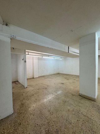 Local comercial en alquiler en Can Serra en Hospitalet de Llobregat, L´