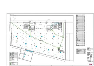 Local comercial en alquiler en Montigalà -Sant Crist en Badalona