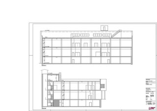 Local comercial en alquiler en Montigalà -Sant Crist en Badalona
