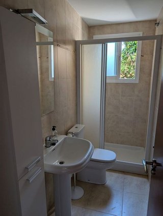 Chalet en alquiler en Montornés - Las Palmas - El Refugio en Benicasim/Benicàssim