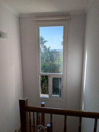 Chalet en alquiler en Montornés - Las Palmas - El Refugio en Benicasim/Benicàssim