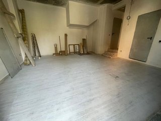 Local comercial en alquiler en Poble Nou - Zona Esportiva en Terrassa